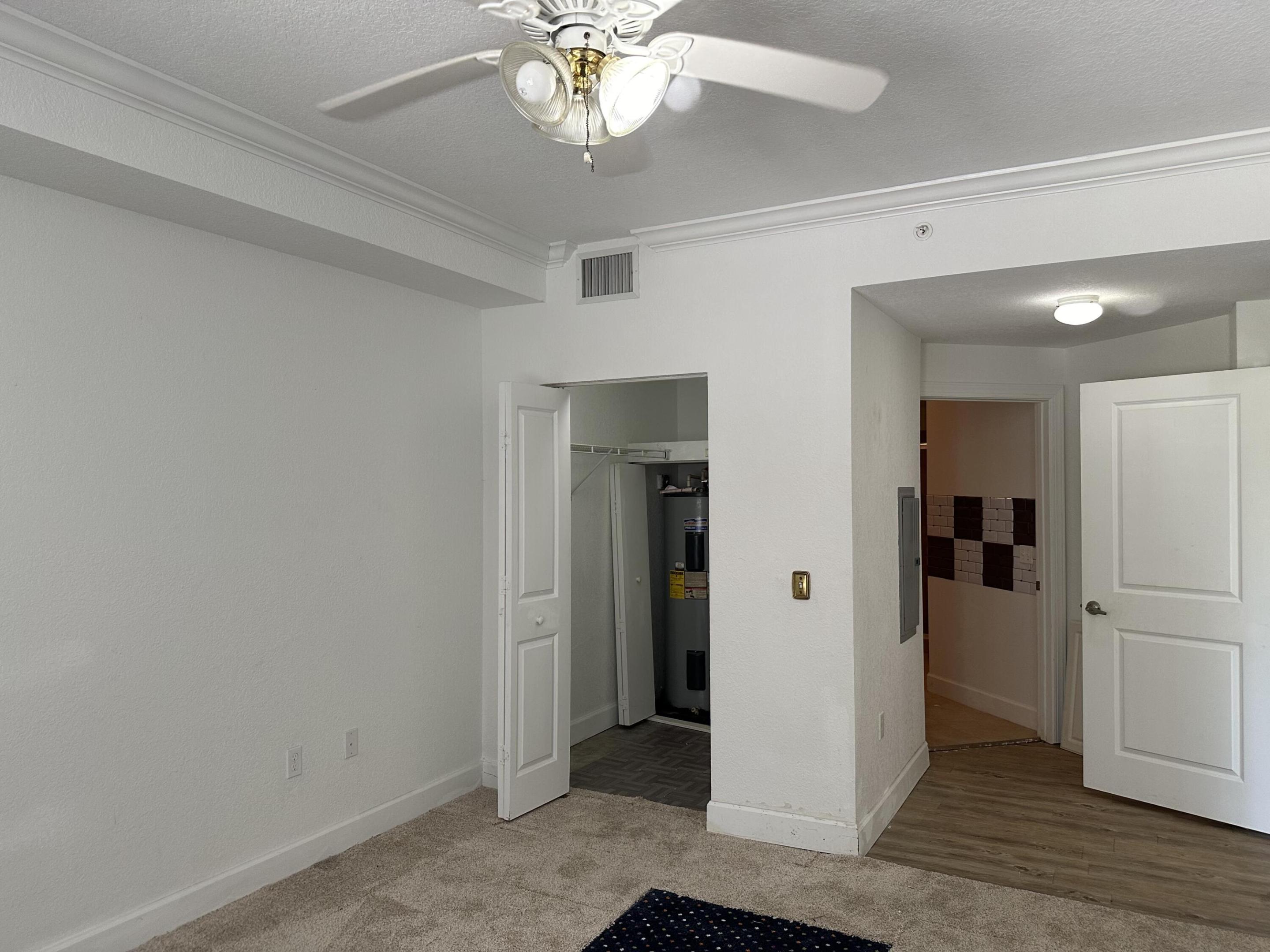 1660 Renaissance Commons Boulevard 2218