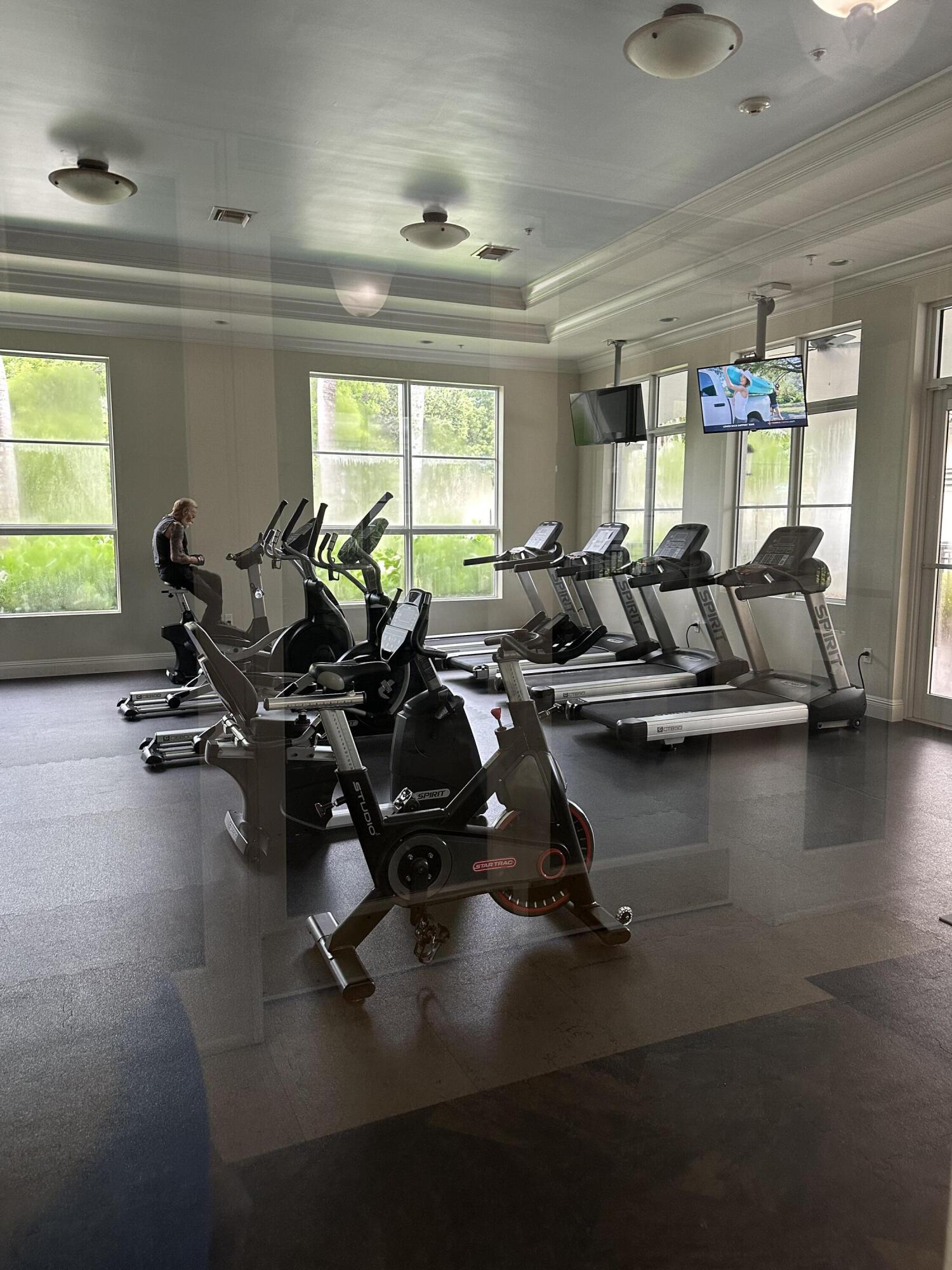1660 Renaissance Commons Boulevard 2218