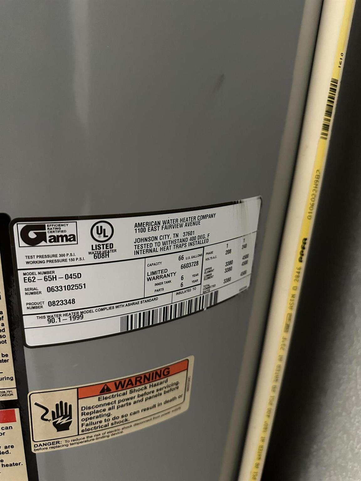 1660 Renaissance Commons Boulevard 2218