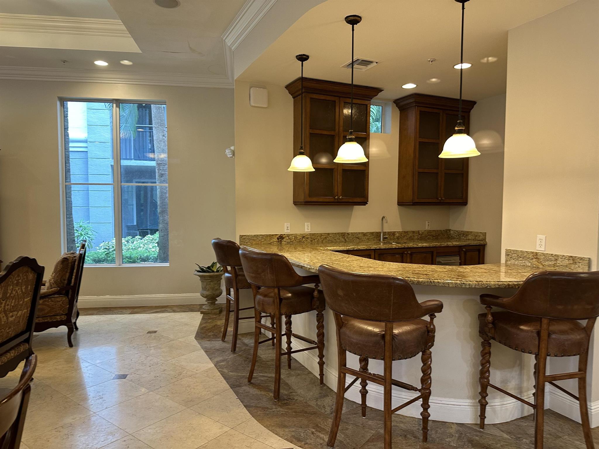 1660 Renaissance Commons Boulevard 2218