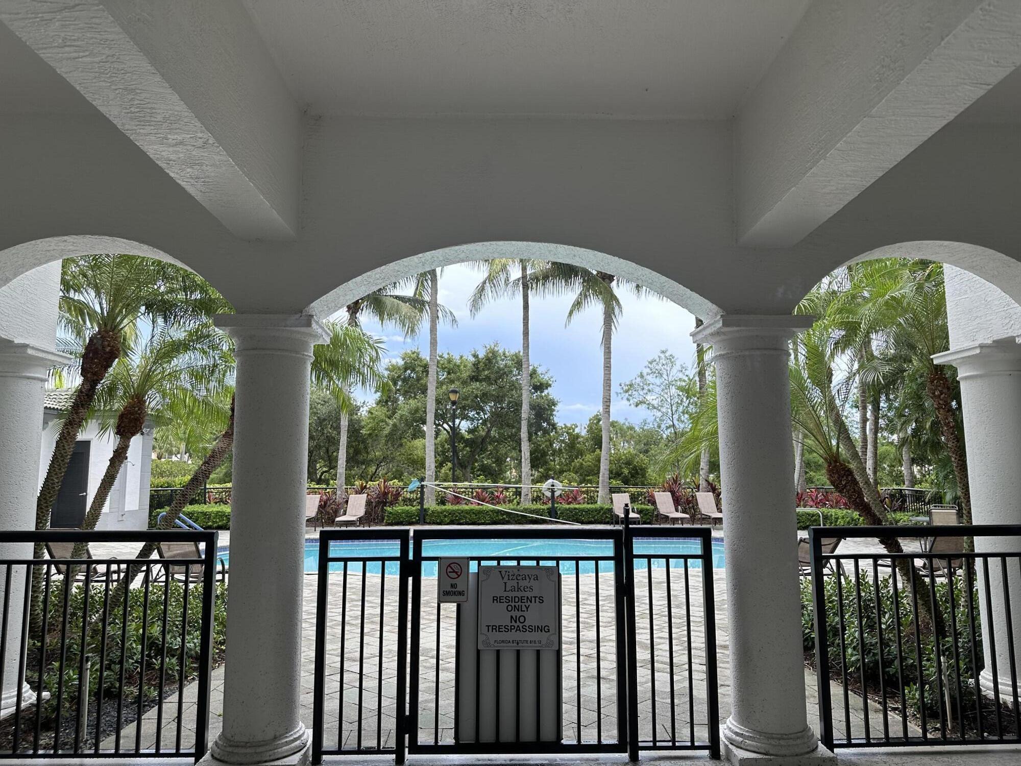 1660 Renaissance Commons Boulevard 2218