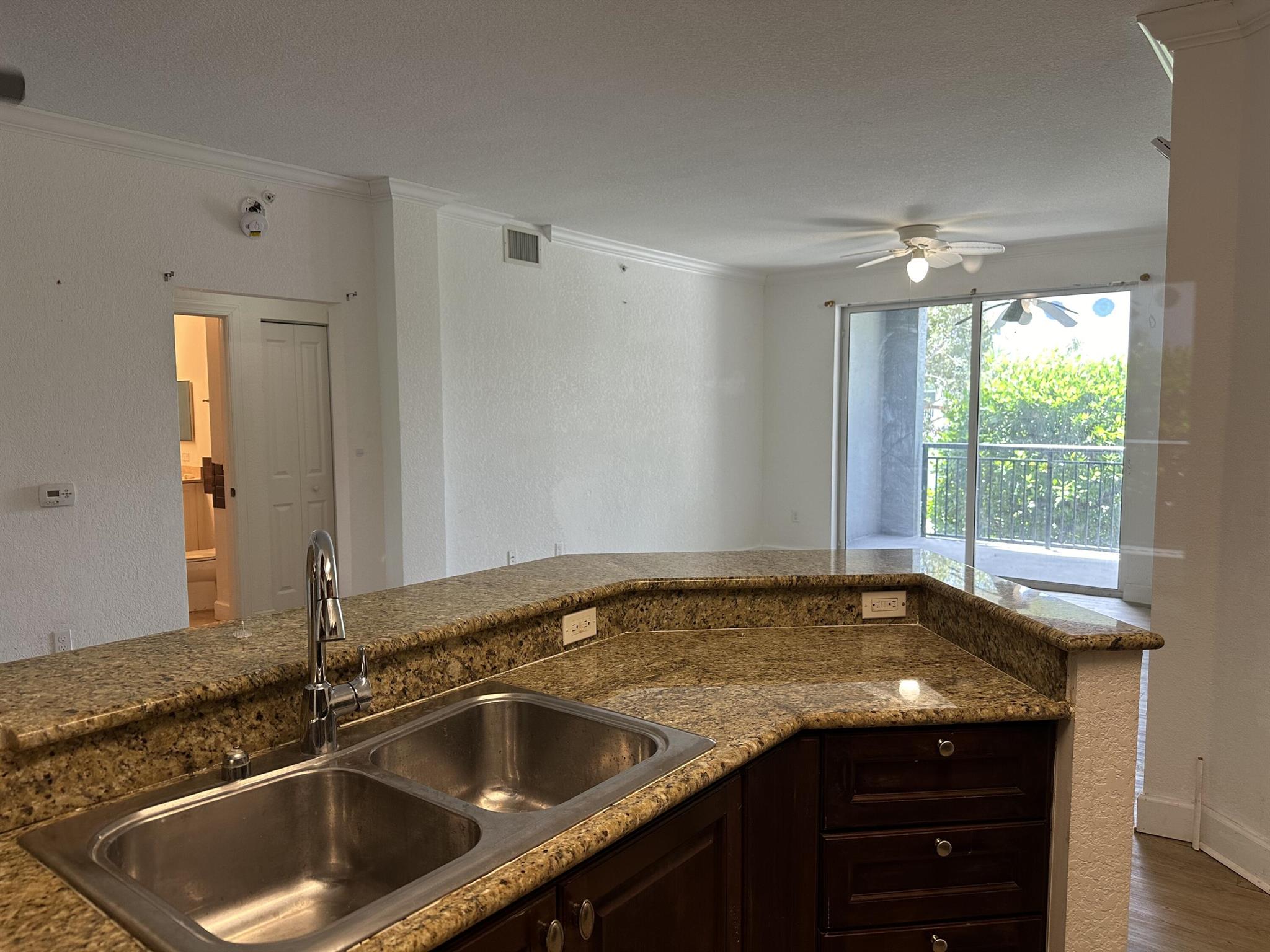 1660 Renaissance Commons Boulevard 2218