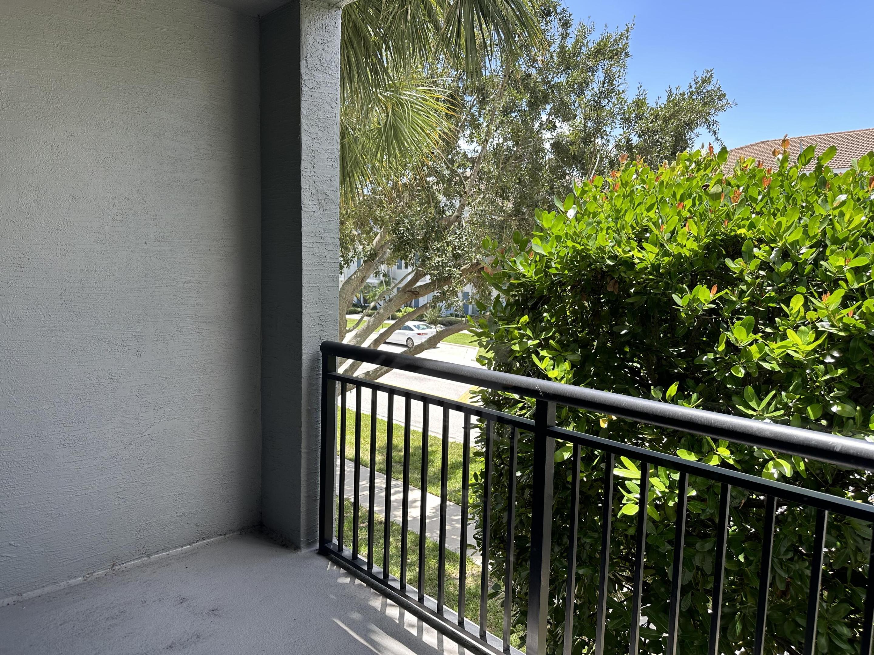 1660 Renaissance Commons Boulevard 2218