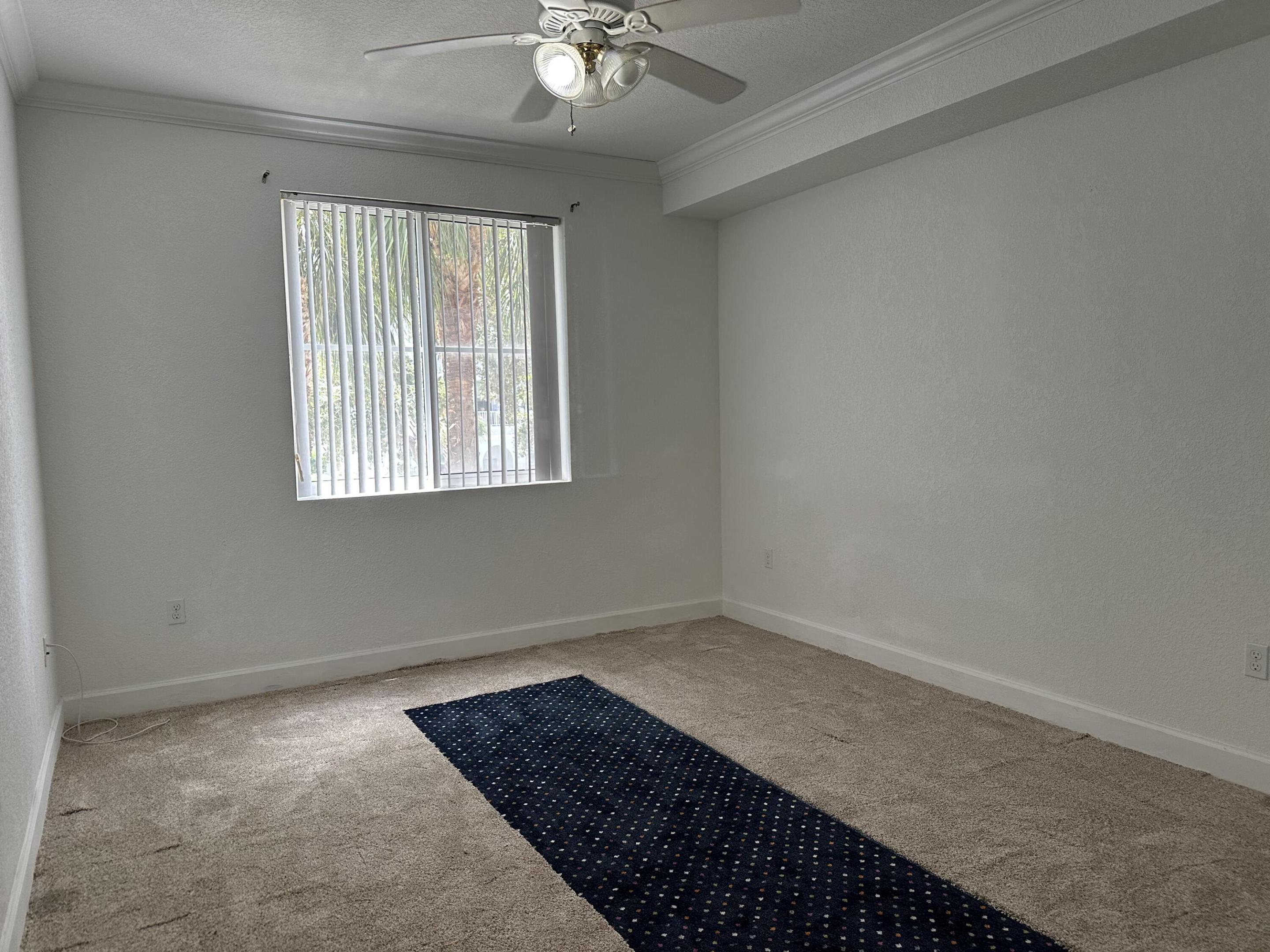 1660 Renaissance Commons Boulevard 2218