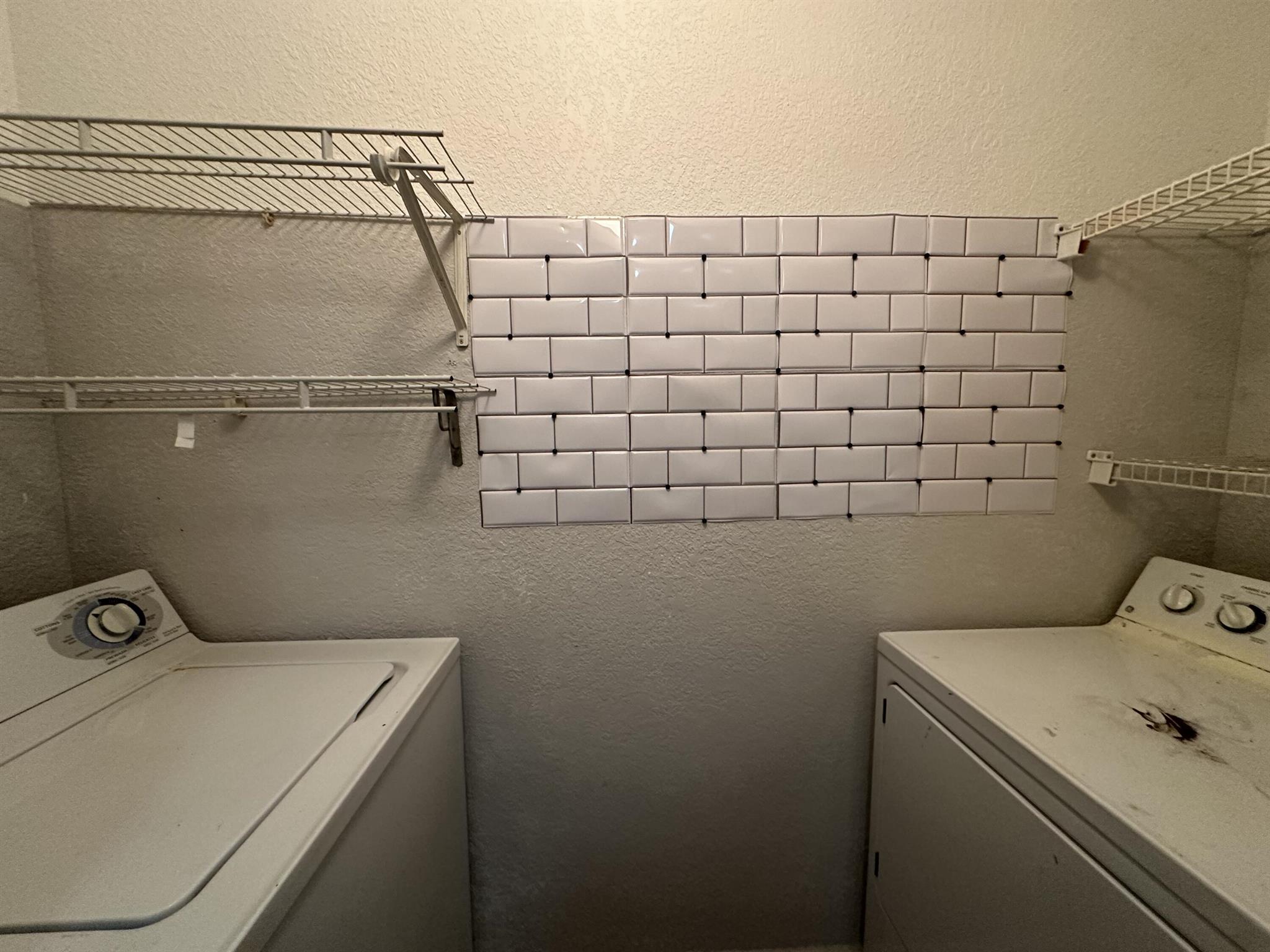 1660 Renaissance Commons Boulevard 2218