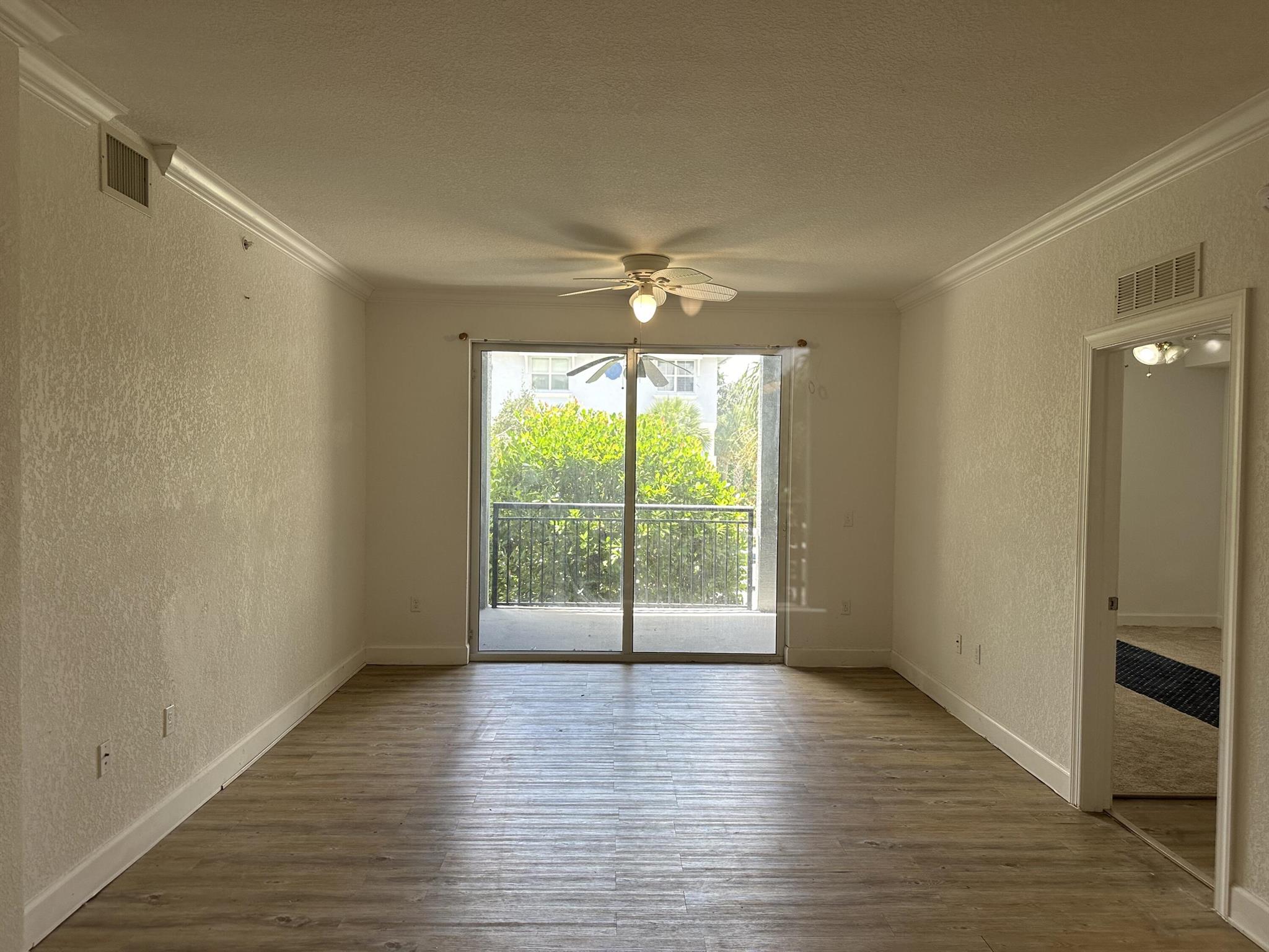 1660 Renaissance Commons Boulevard 2218