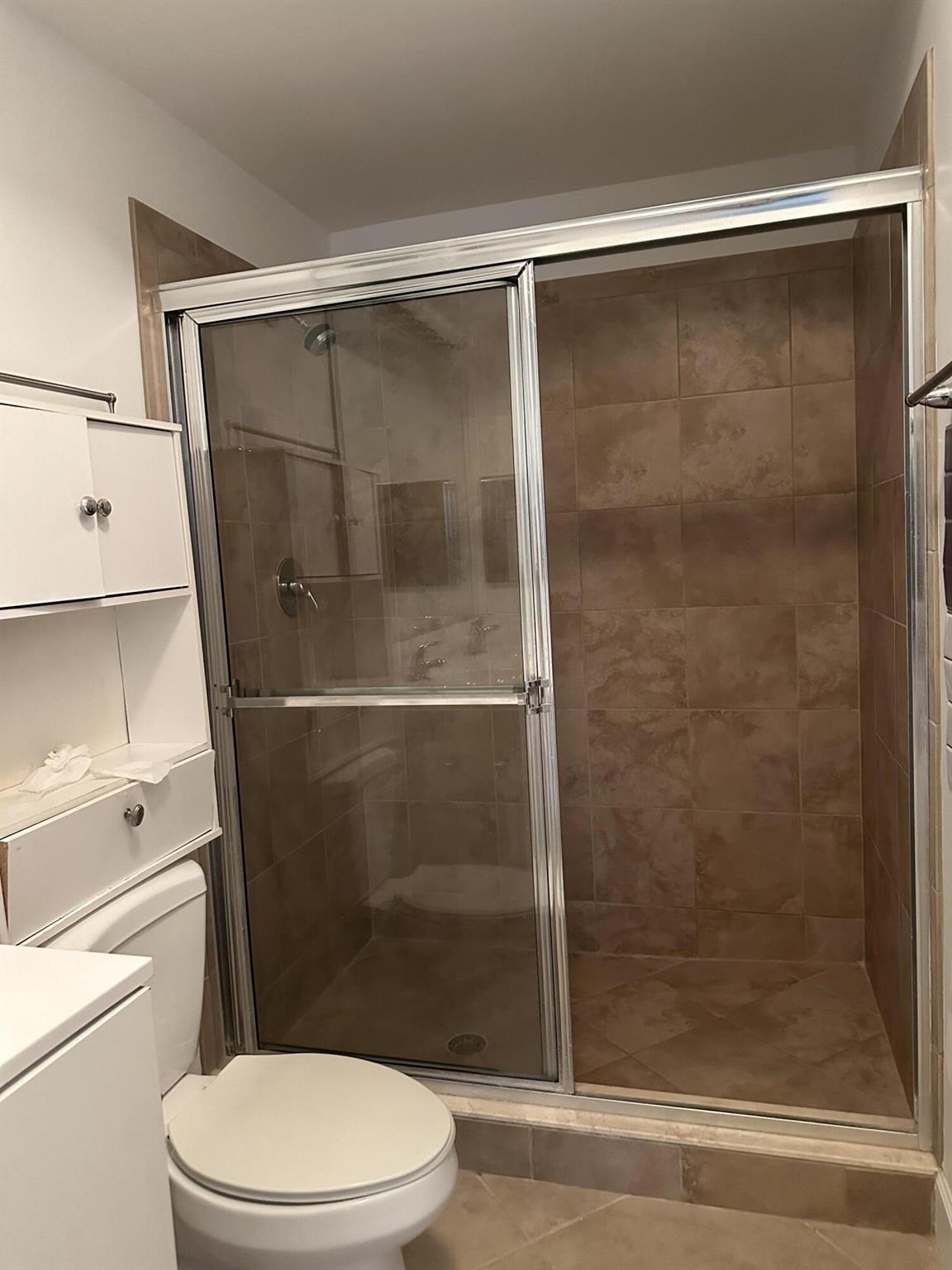 1660 Renaissance Commons Boulevard 2218