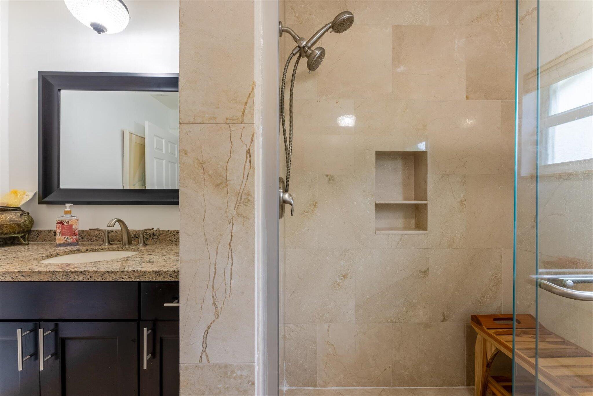 10167 Camelback Lane