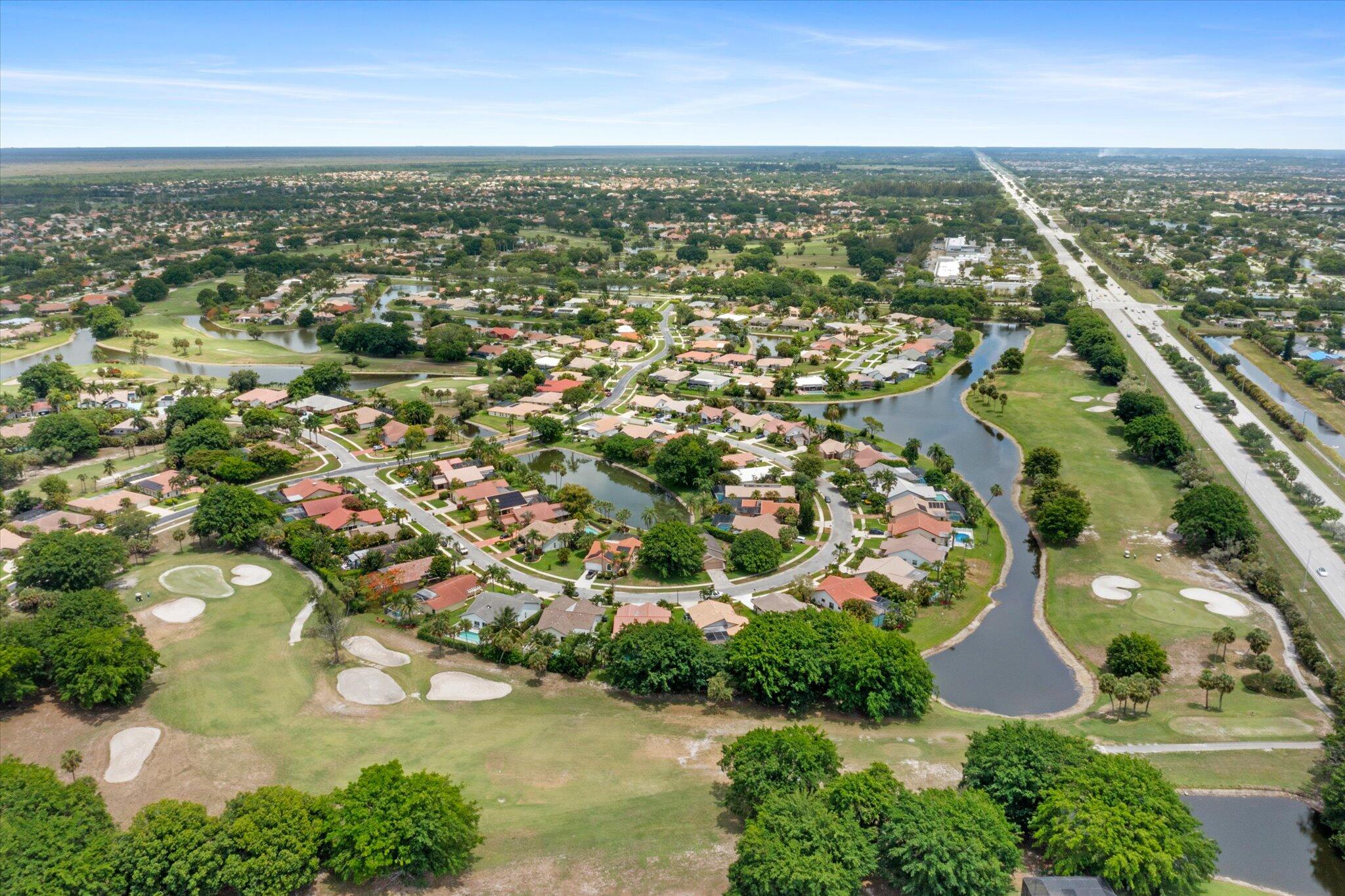 10167 Camelback Lane