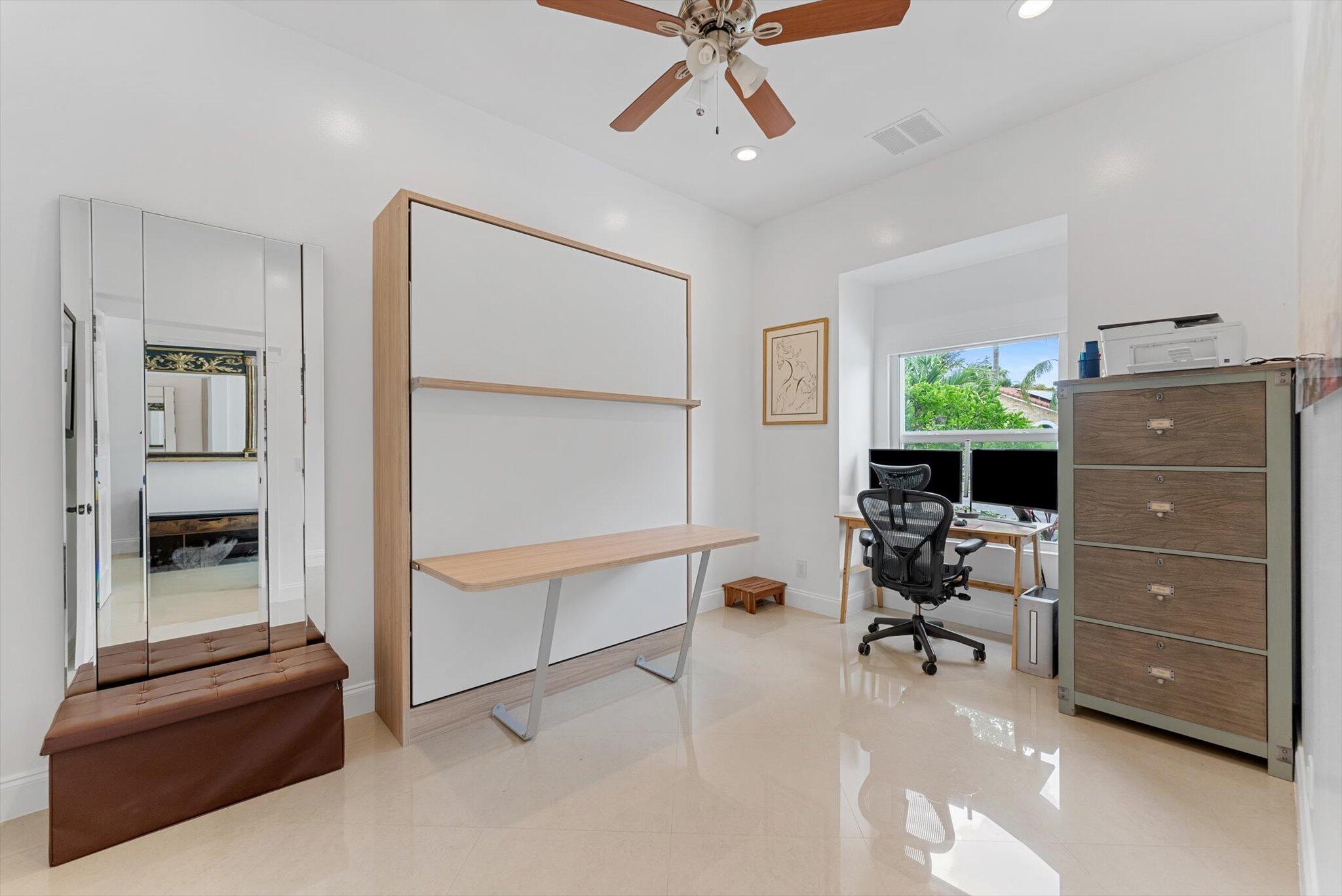 10167 Camelback Lane