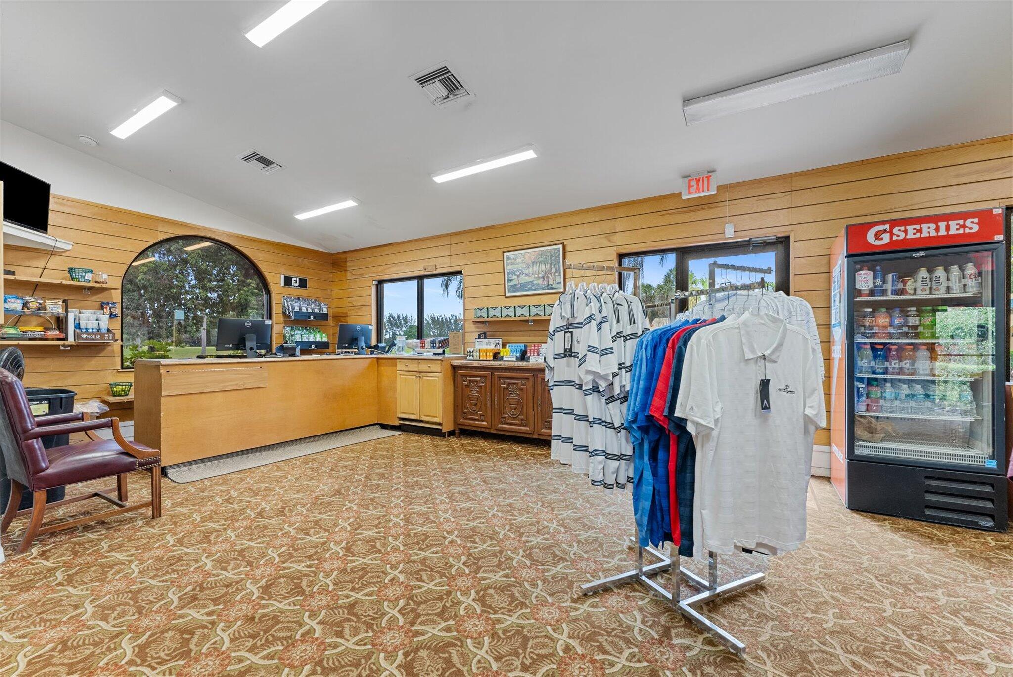 10167 Camelback Lane