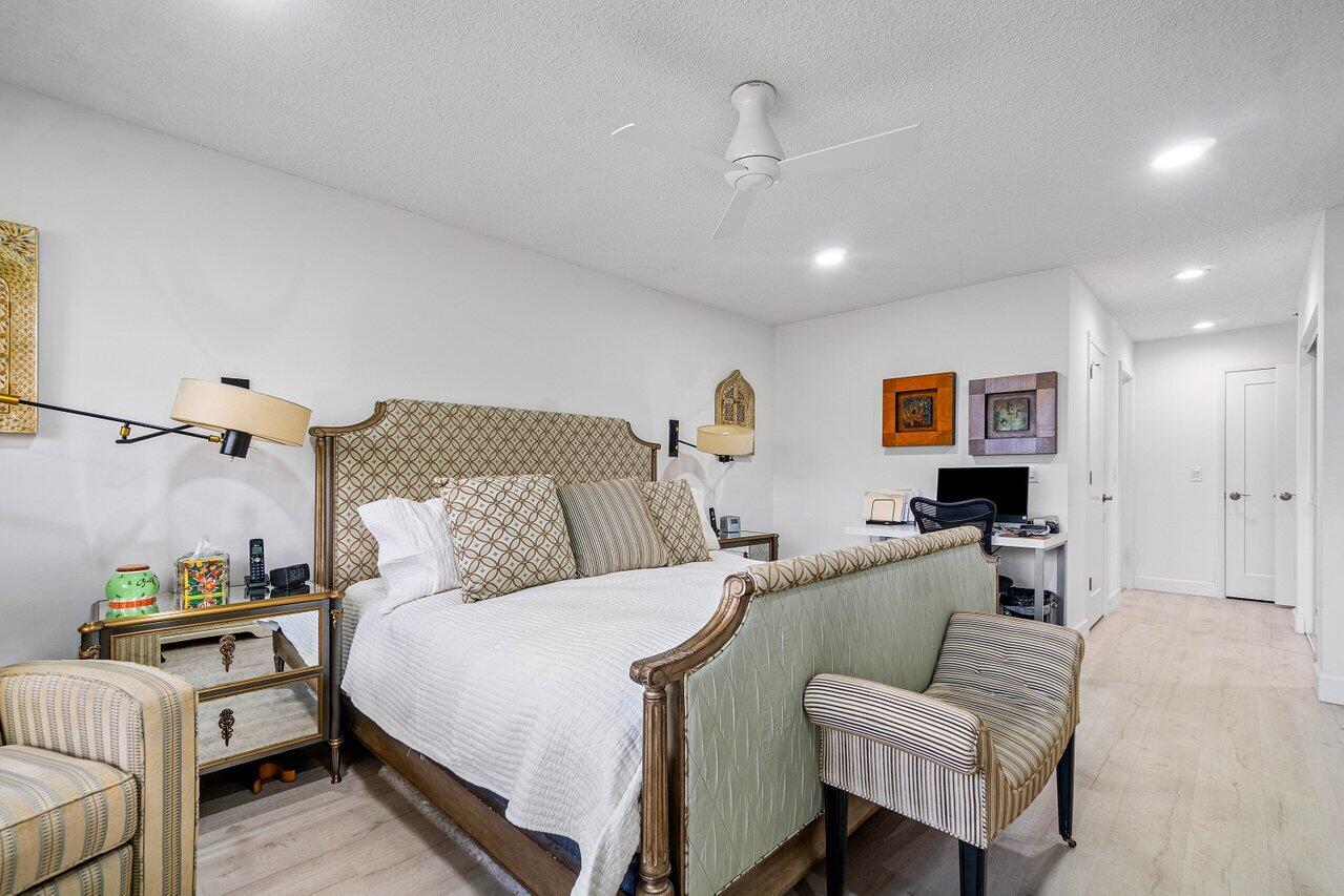 8 Eastgate Drive A
