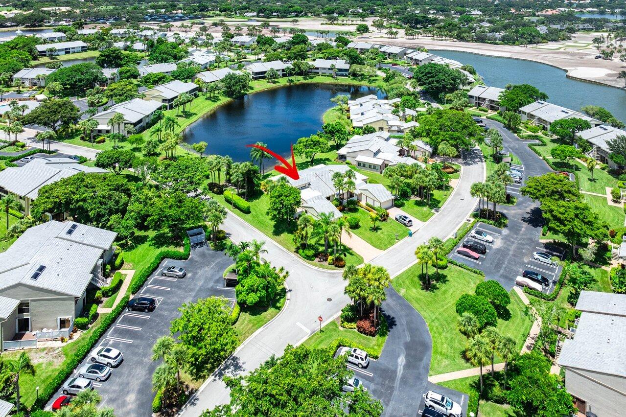 8 Eastgate Drive A