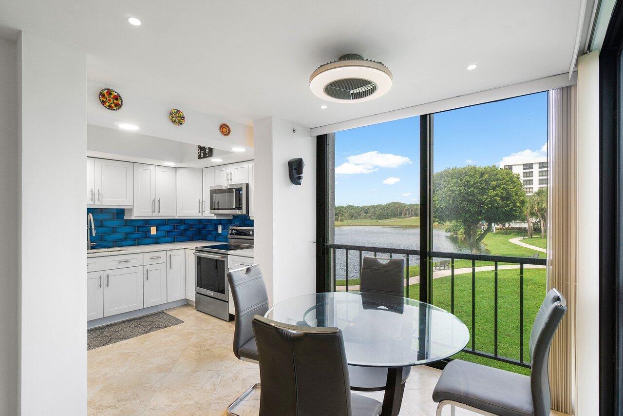 7768 Lakeside Blvd 524