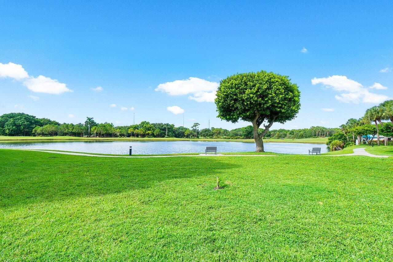 7768 Lakeside Blvd 524