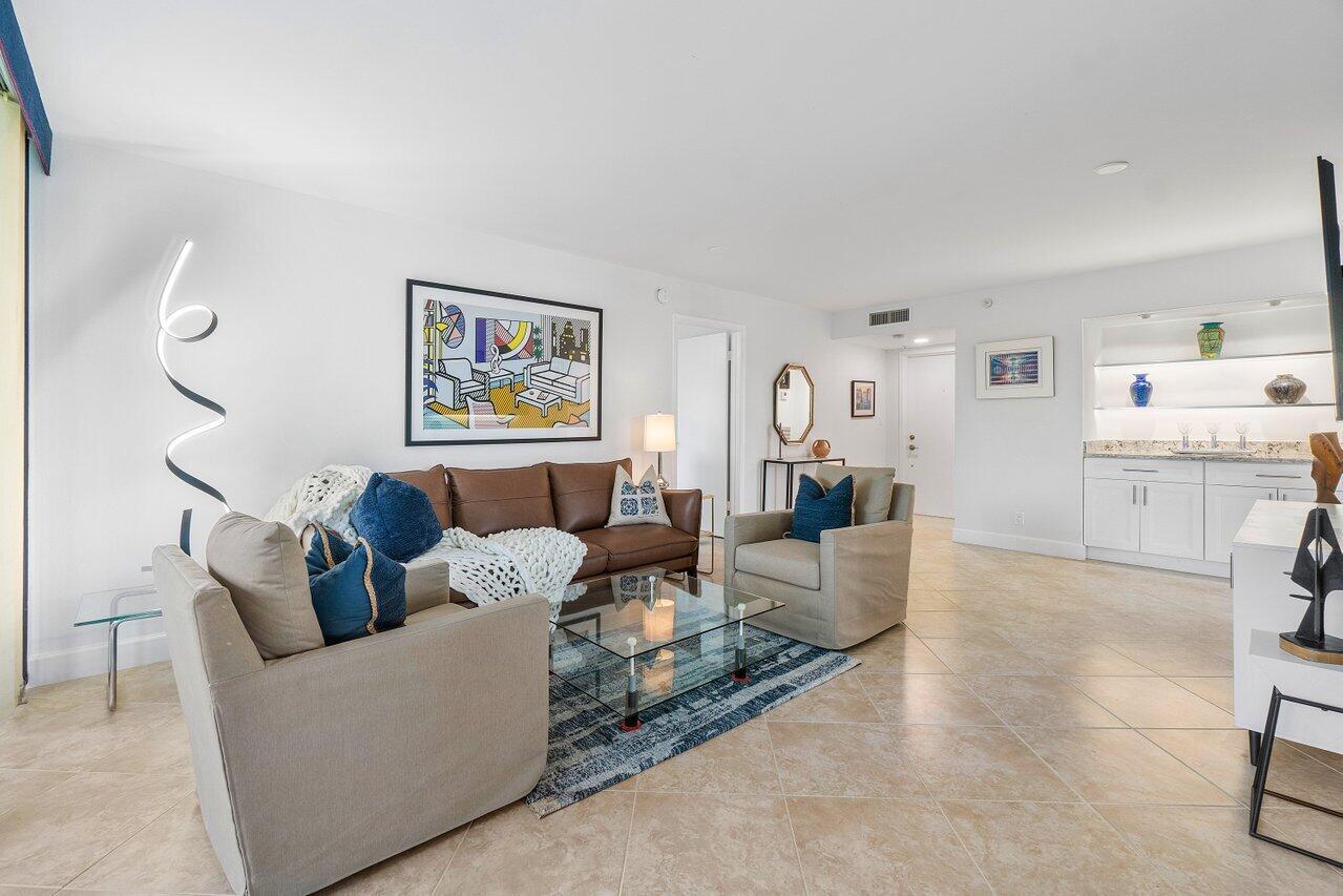 7768 Lakeside Blvd 524