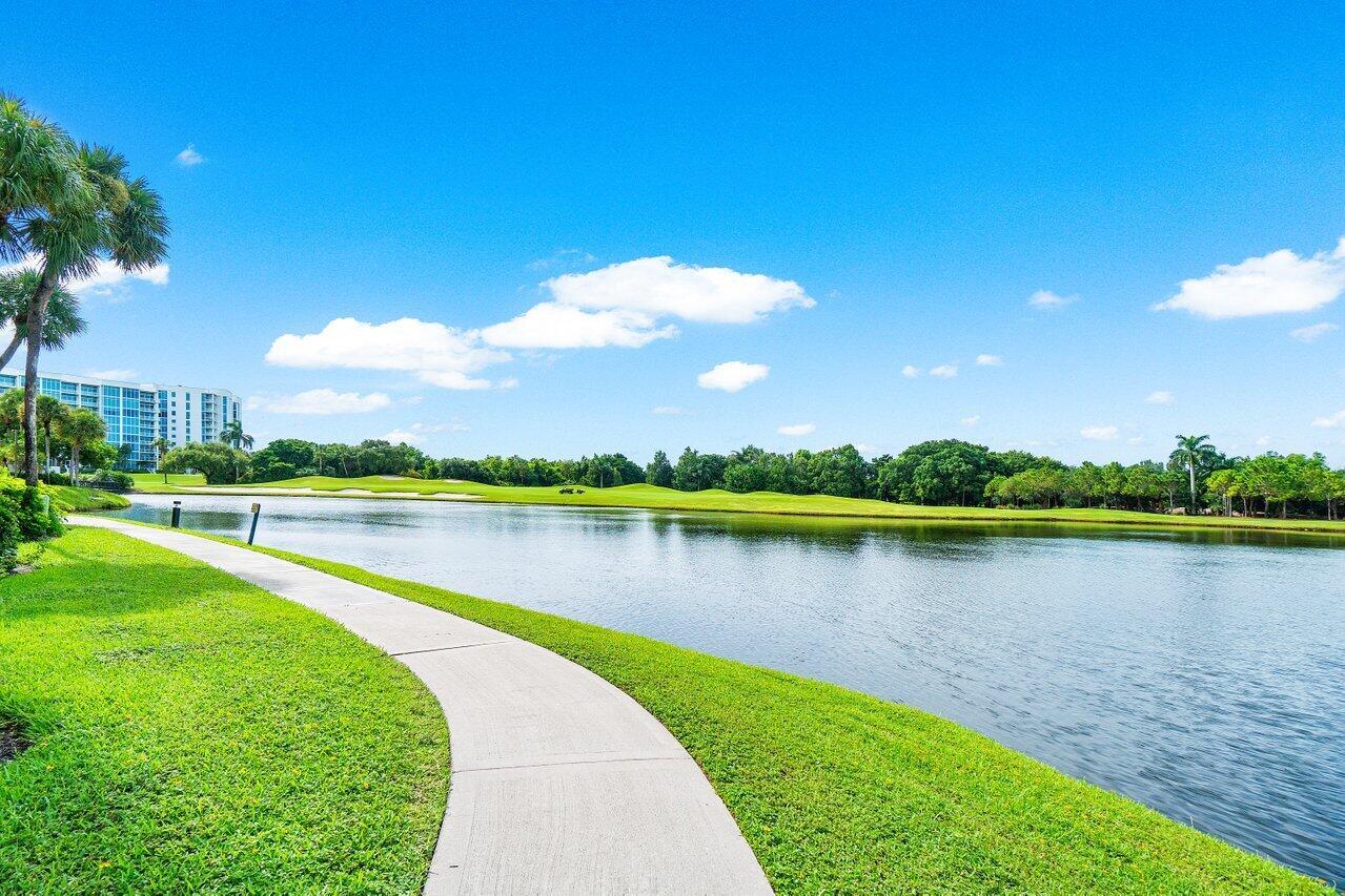 7768 Lakeside Blvd 524