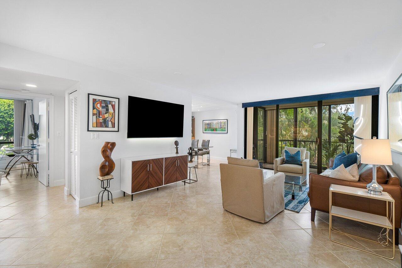 7768 Lakeside Blvd 524