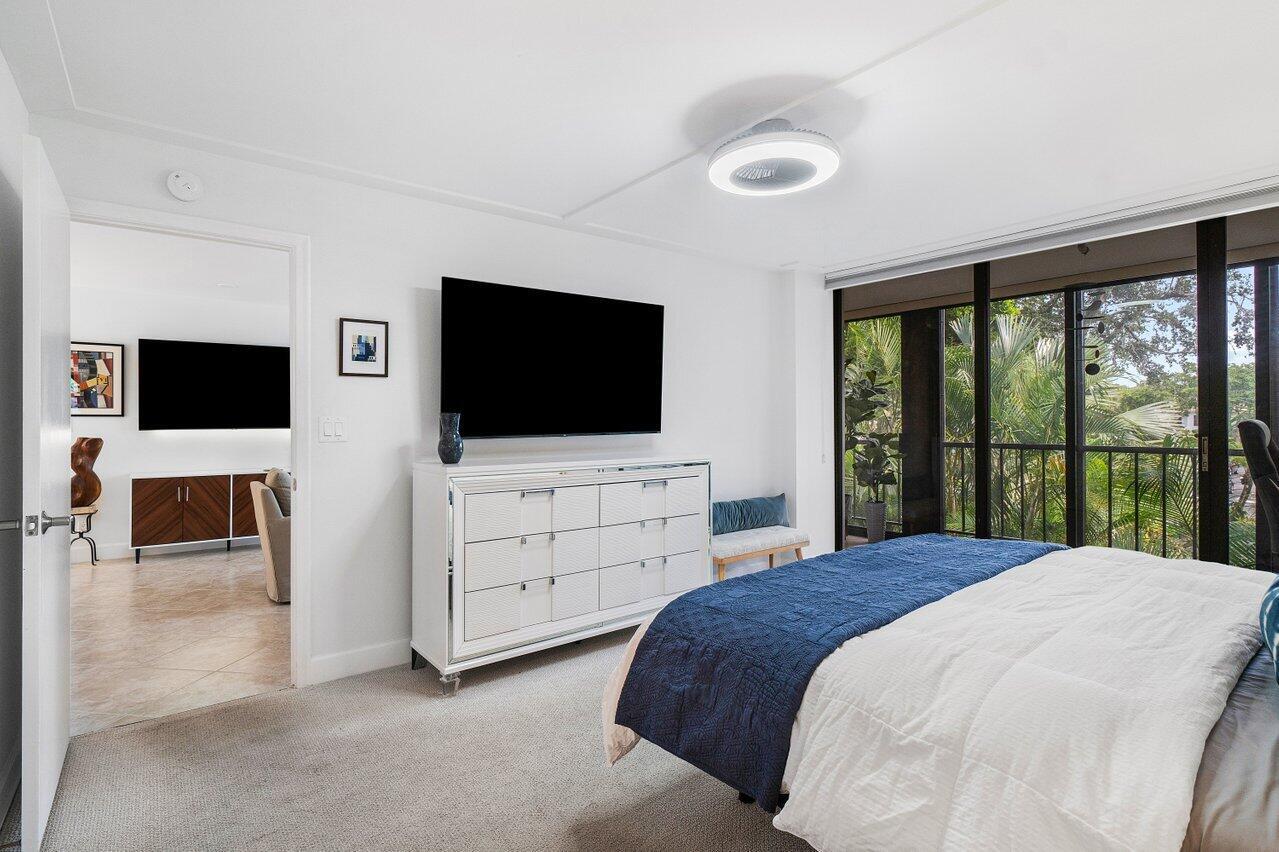 7768 Lakeside Blvd 524