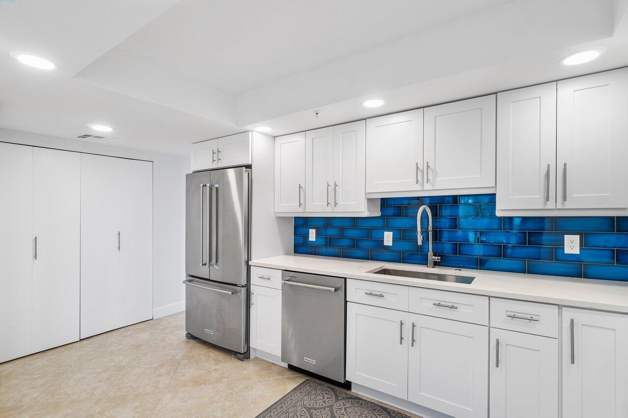 7768 Lakeside Blvd 524