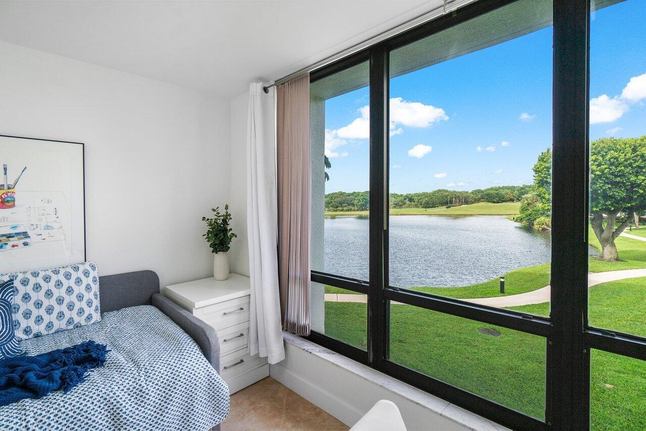 7768 Lakeside Blvd 524