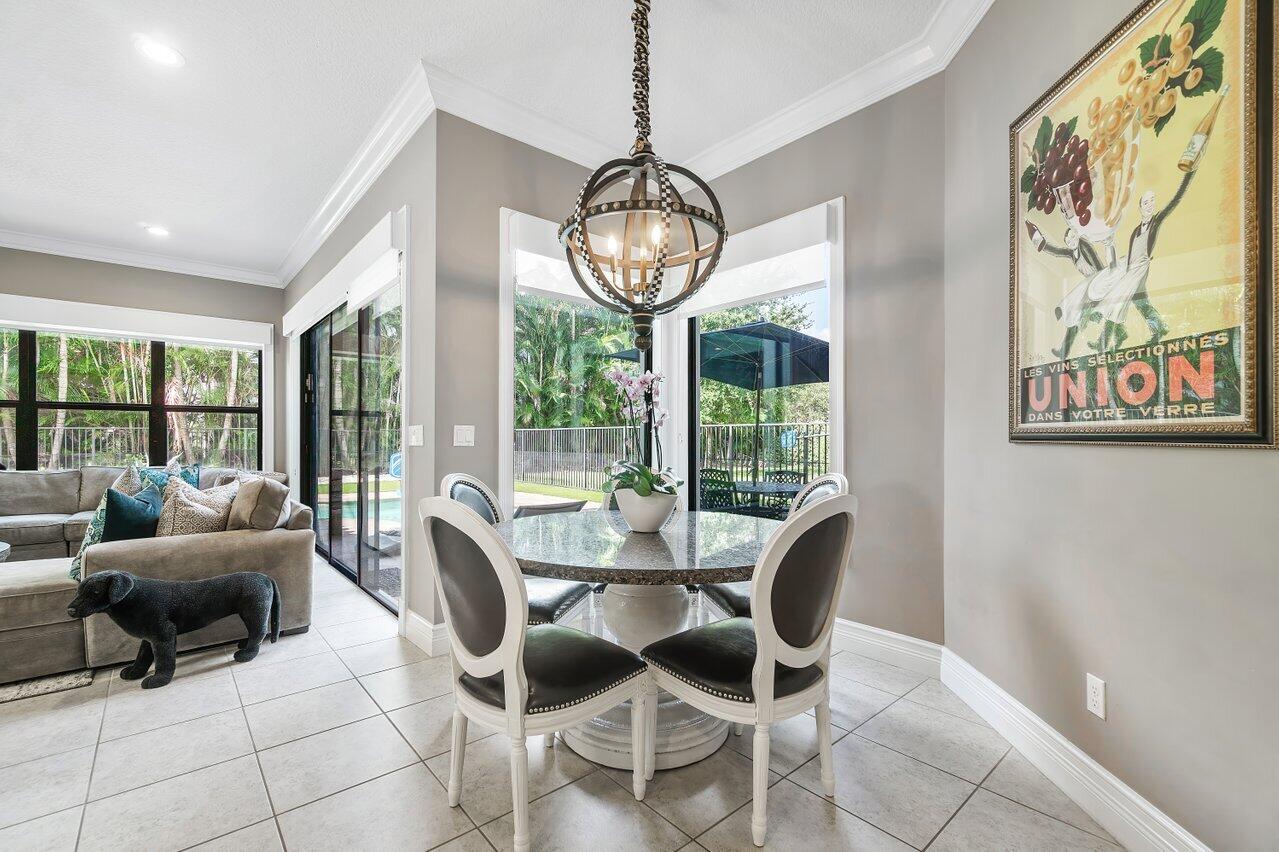 9542 Eden Roc Court