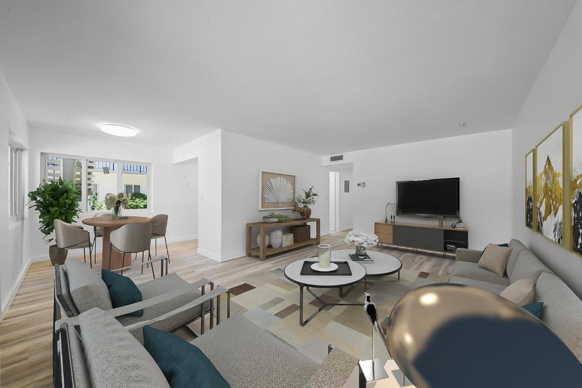 2920 Cynthia Lane 102, Lake Worth Beach Unit: 102