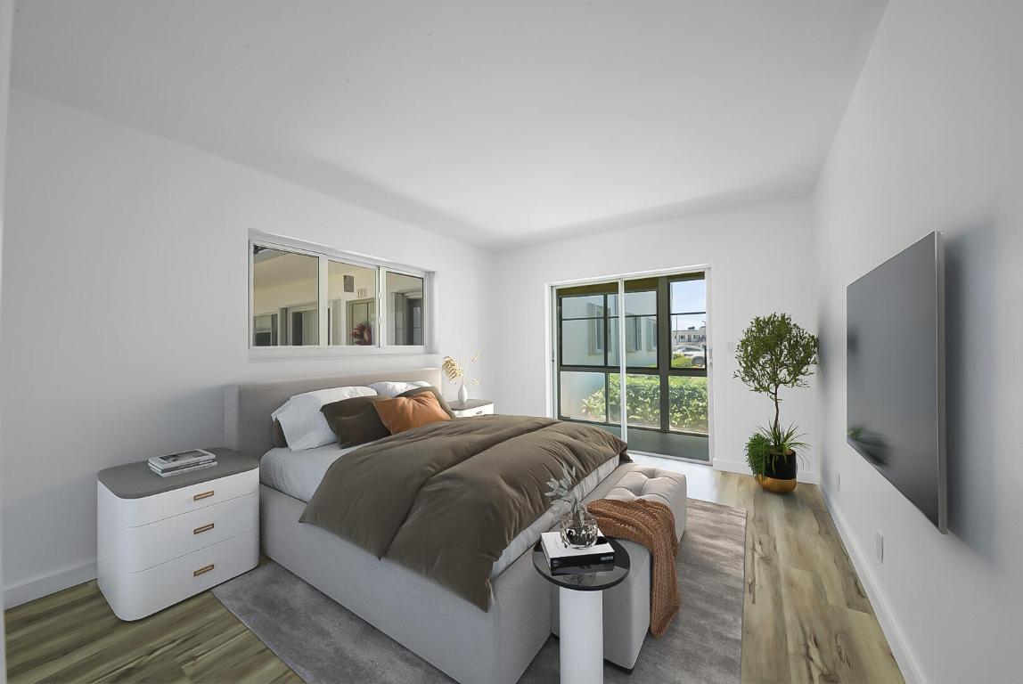 2920 Cynthia Lane 102, Lake Worth Beach Unit: 102