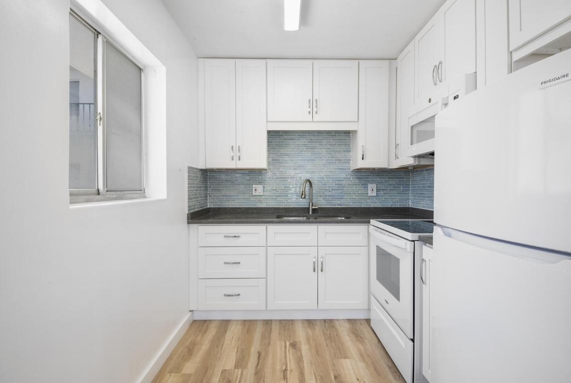 2920 Cynthia Lane 102, Lake Worth Beach Unit: 102