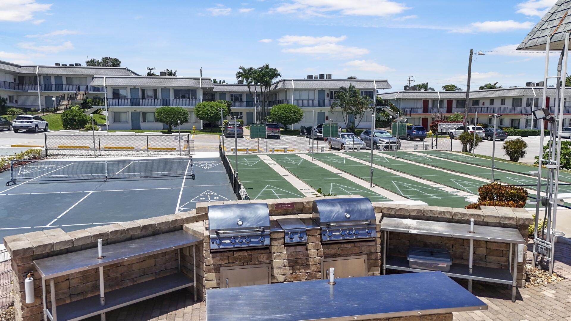 2920 Cynthia Lane 102, Lake Worth Beach Unit: 102