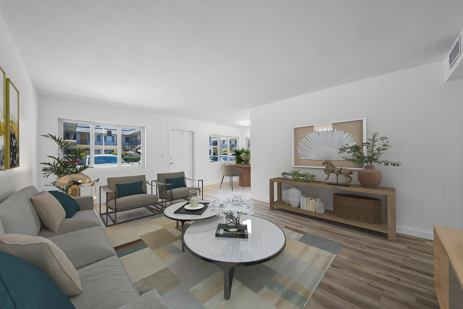 2920 Cynthia Lane 102, Lake Worth Beach Unit: 102