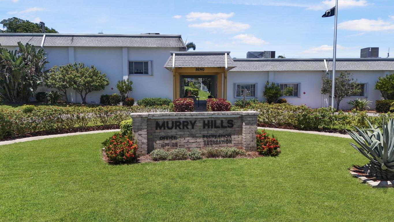 2920 Cynthia Lane 102, Lake Worth Beach Unit: 102