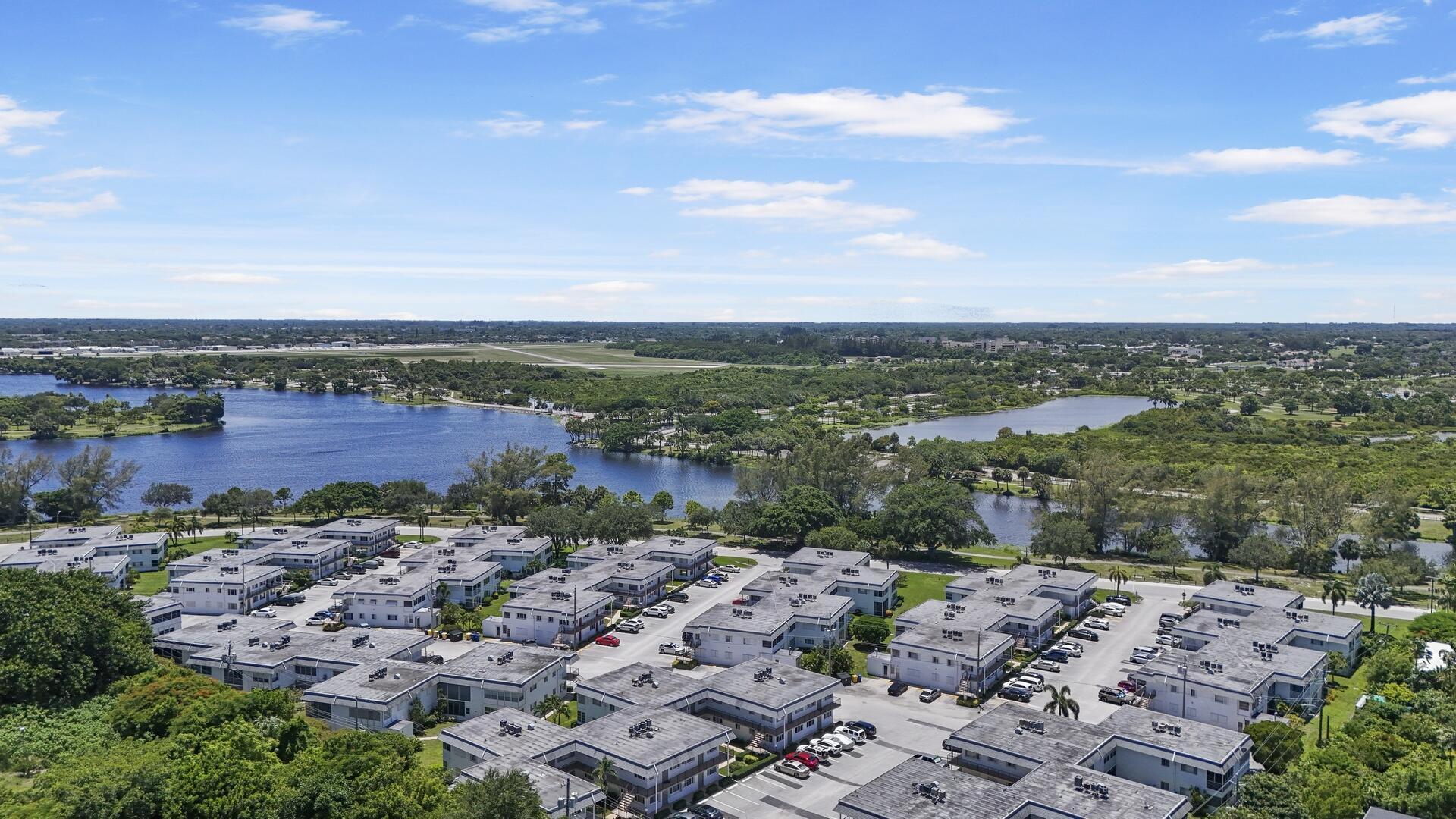 2920 Cynthia Lane 102, Lake Worth Beach Unit: 102