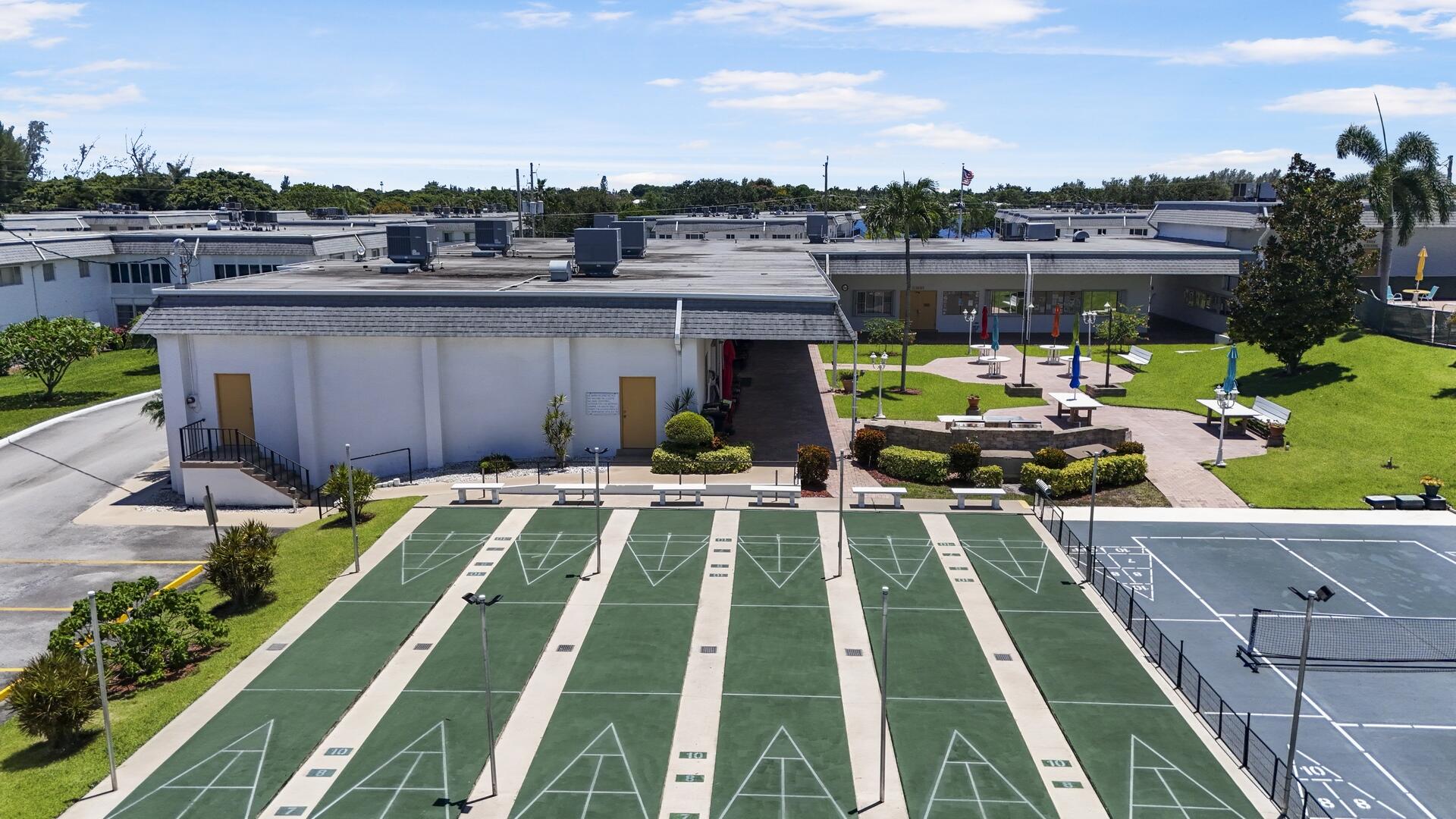 2920 Cynthia Lane 102, Lake Worth Beach Unit: 102