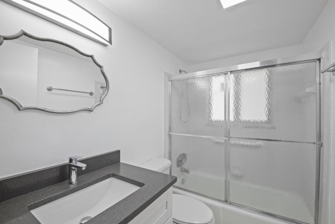 2920 Cynthia Lane 102, Lake Worth Beach Unit: 102