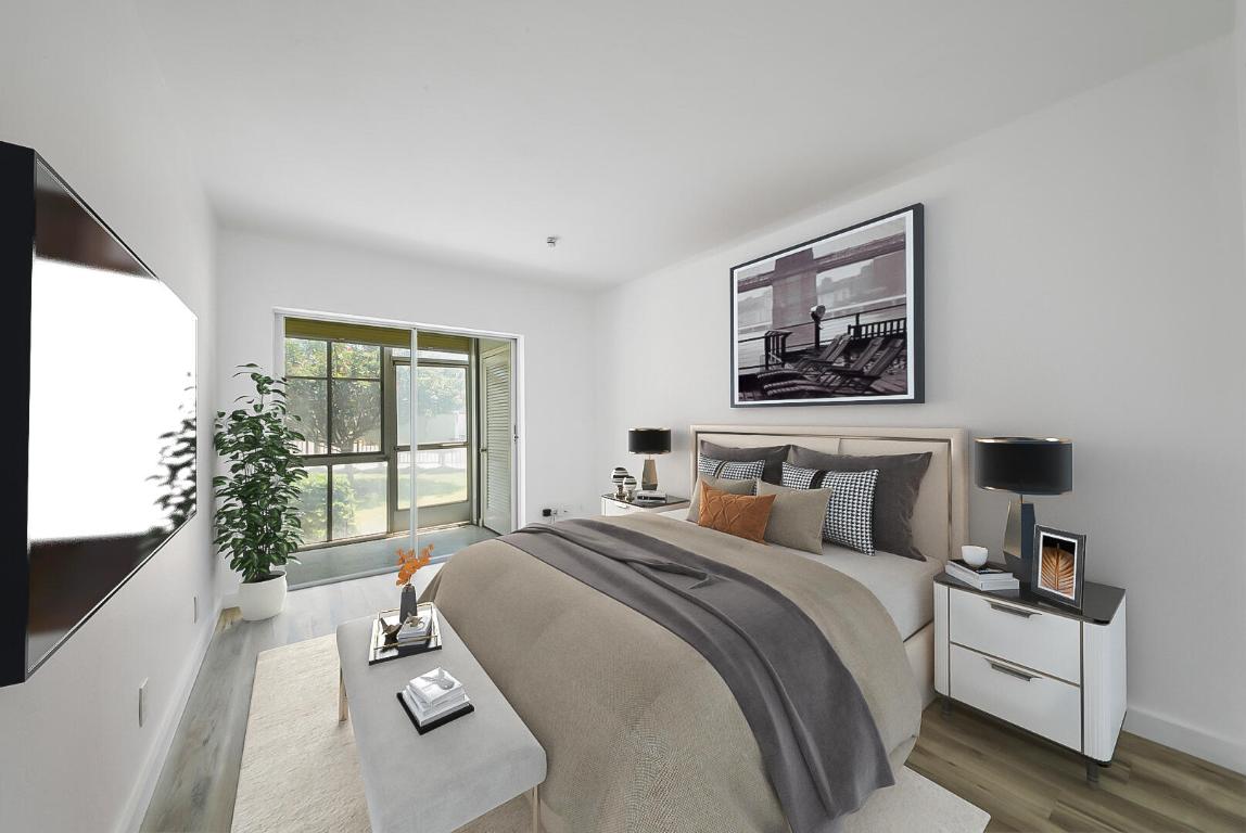 2920 Cynthia Lane 102, Lake Worth Beach Unit: 102