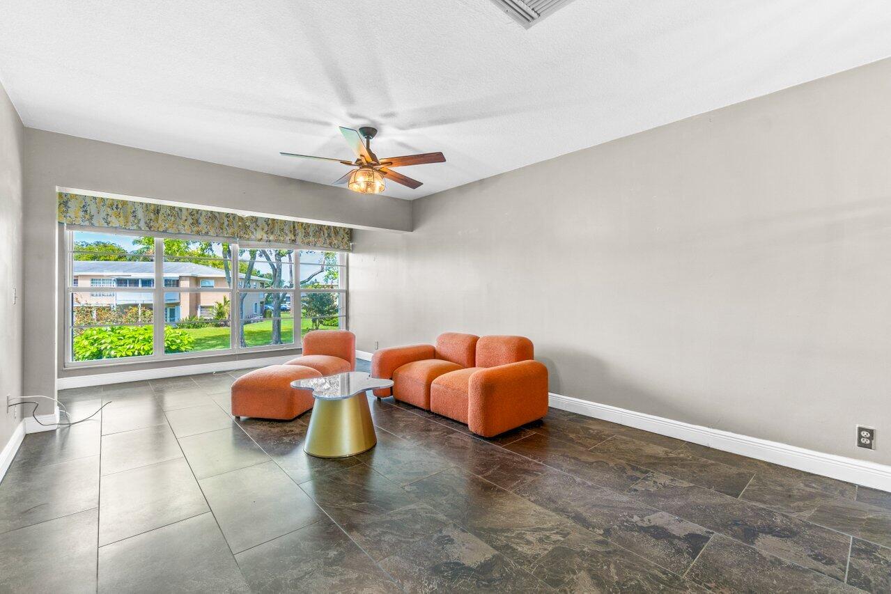 2411 Papaya Drive 203