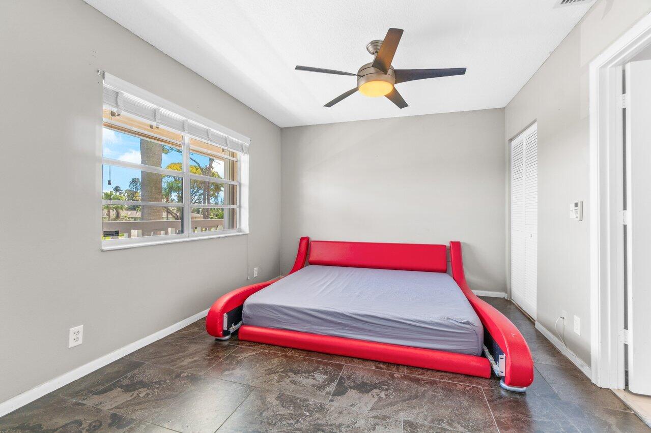 2411 Papaya Drive 203