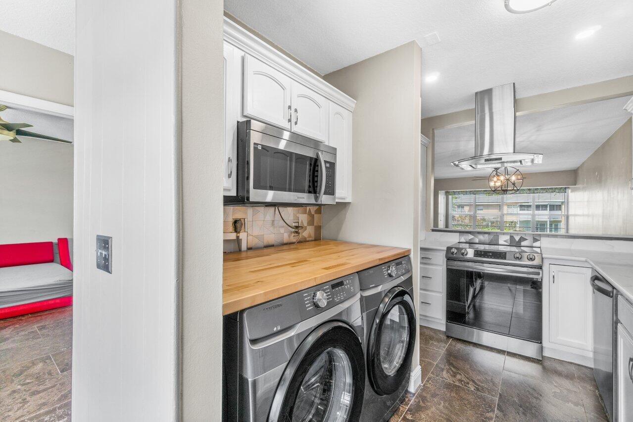 2411 Papaya Drive 203