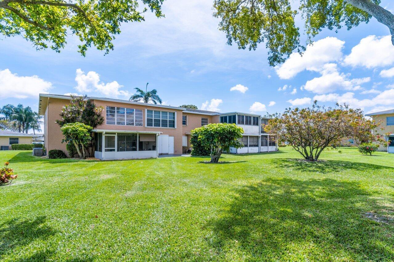 2411 Papaya Drive 203