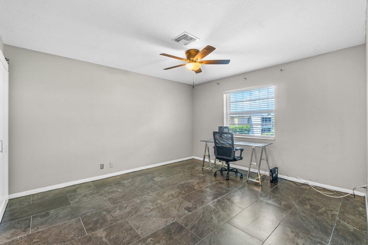 2411 Papaya Drive 203