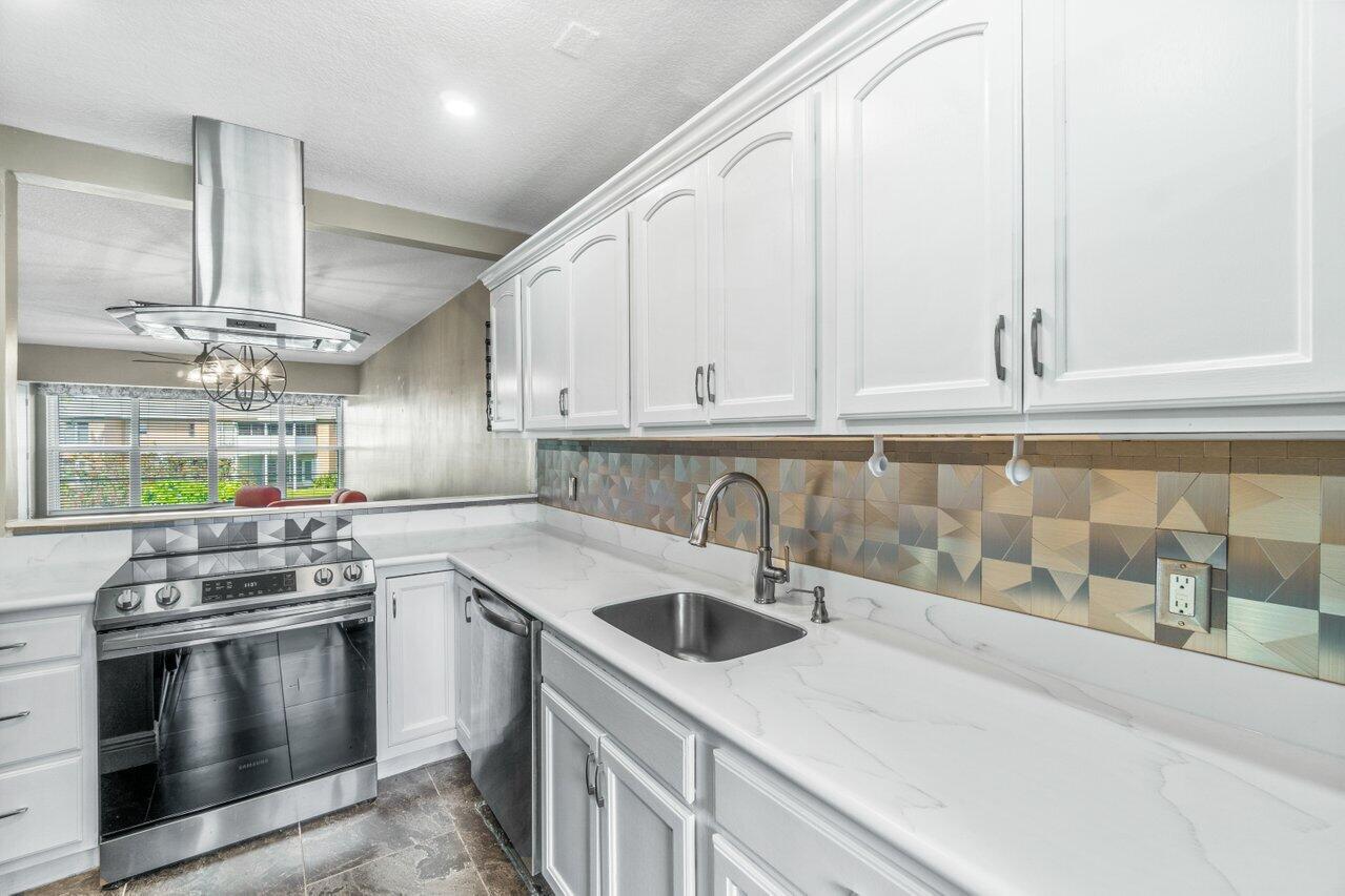 2411 Papaya Drive 203