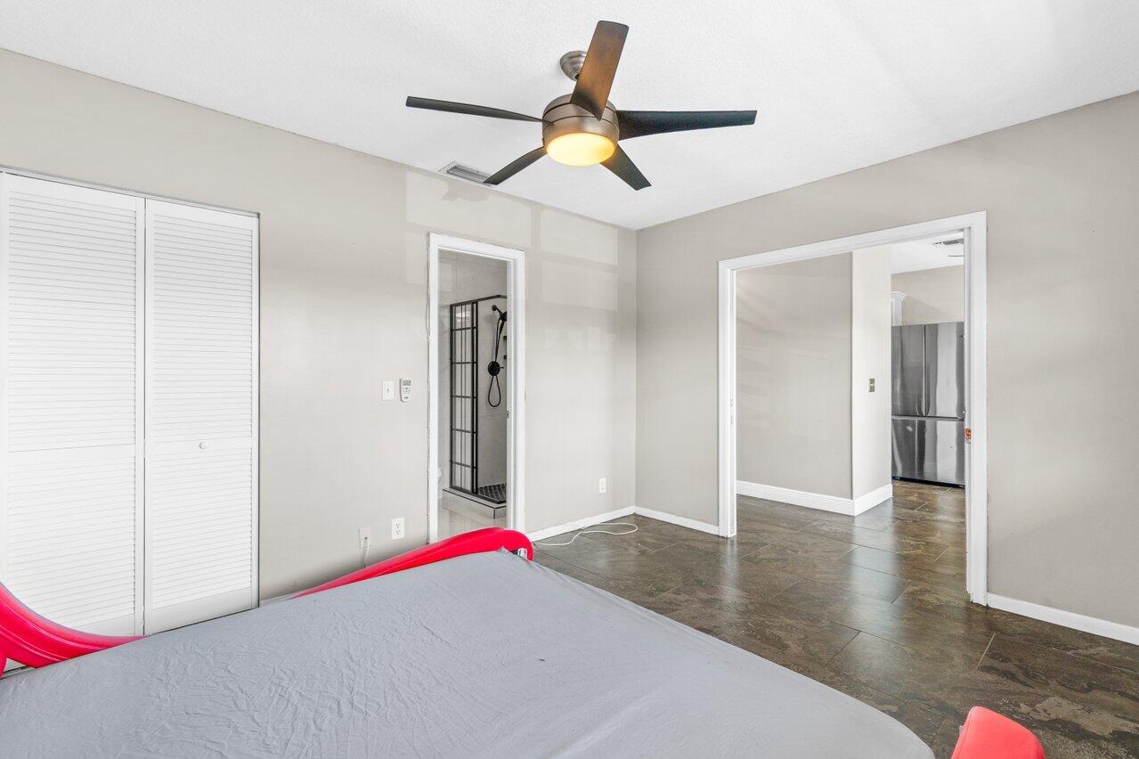 2411 Papaya Drive 203