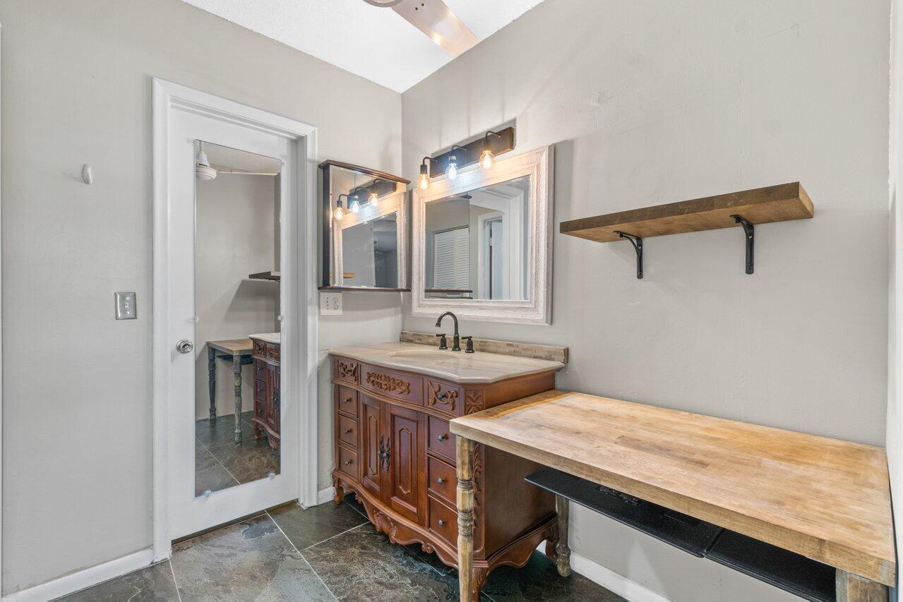 2411 Papaya Drive 203