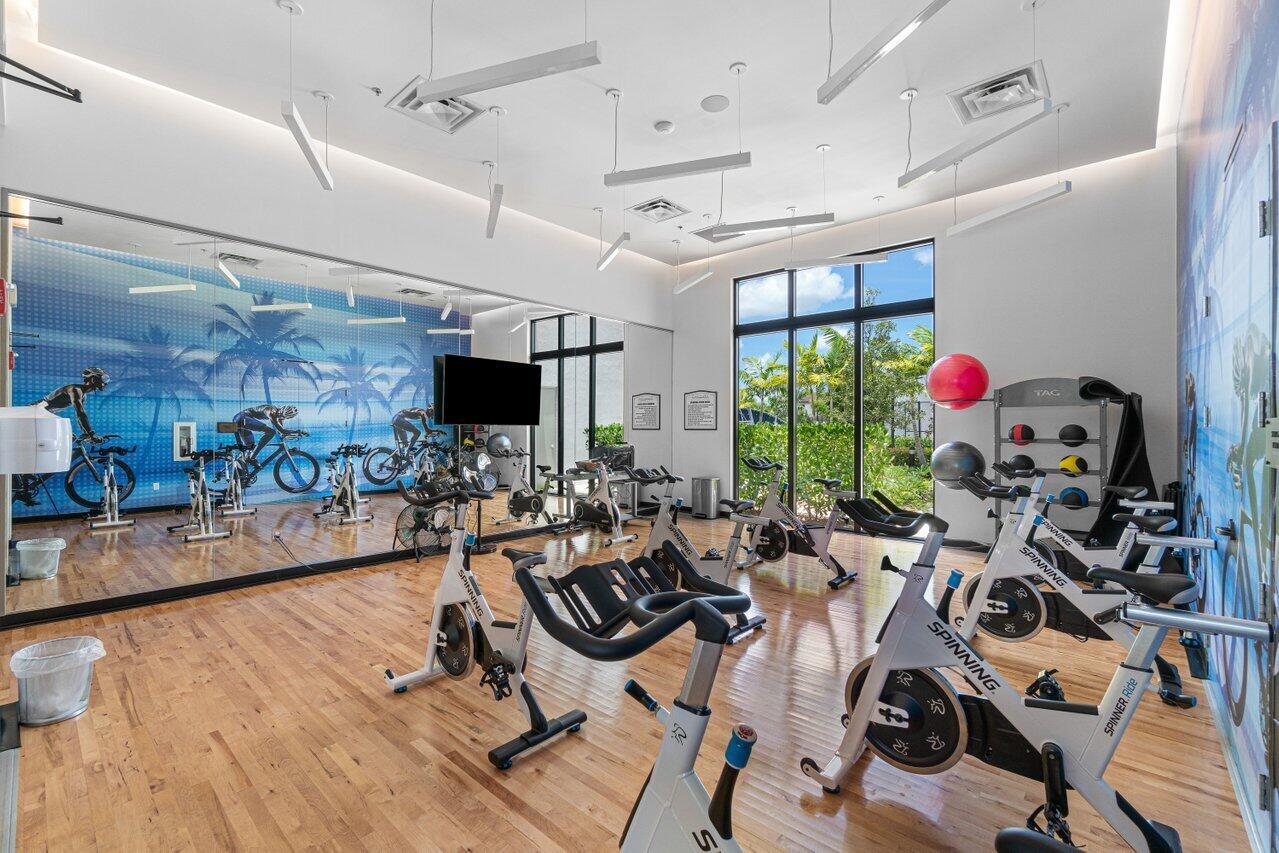 9571 Town Parc Circle S