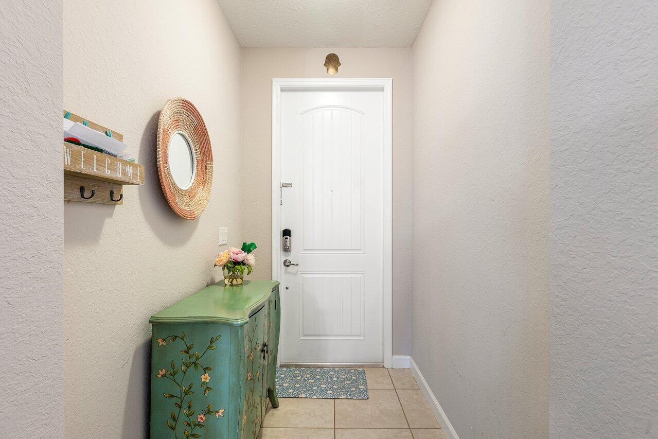 9571 Town Parc Circle S