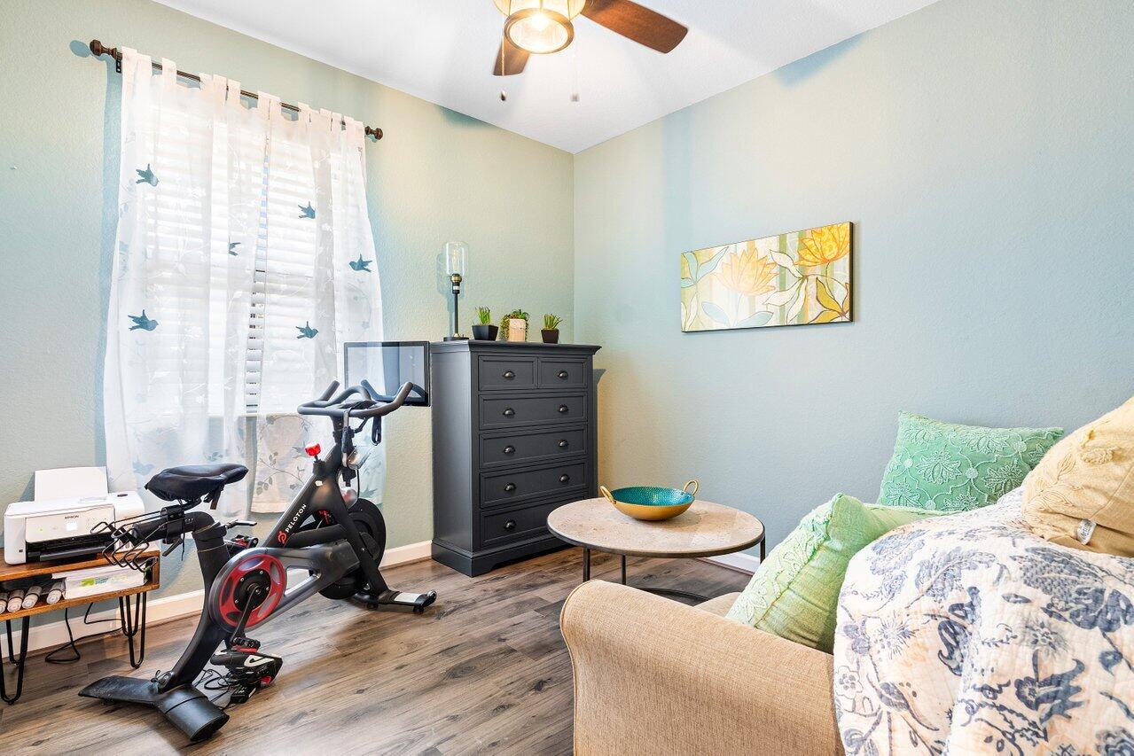 9571 Town Parc Circle S