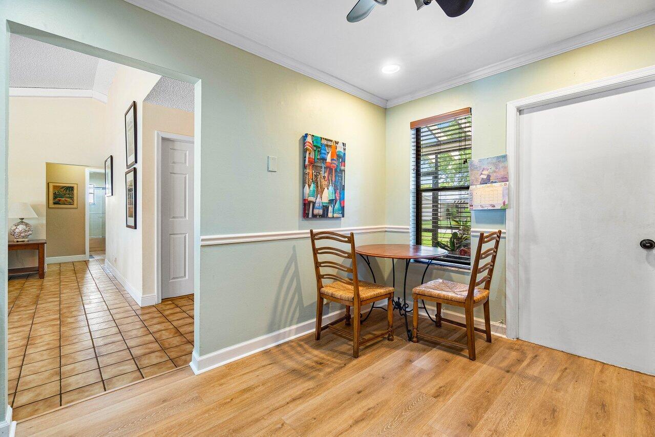 9587 Ohio Place, Boca Raton