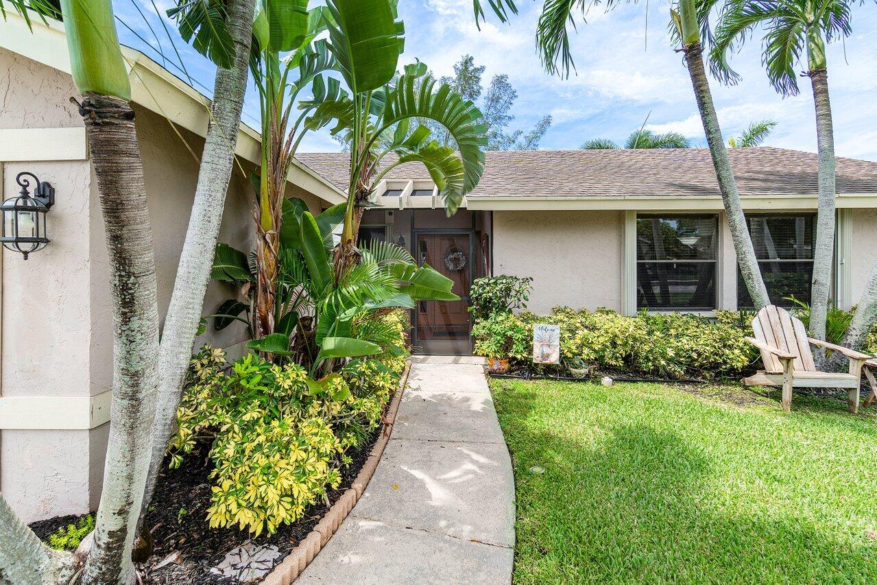 9587 Ohio Place, Boca Raton