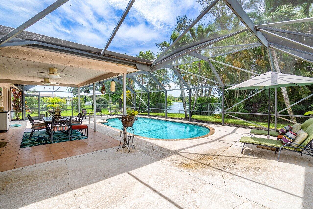 9587 Ohio Place, Boca Raton